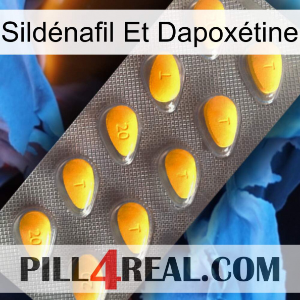 Sildénafil Et Dapoxétine cialis1.jpg